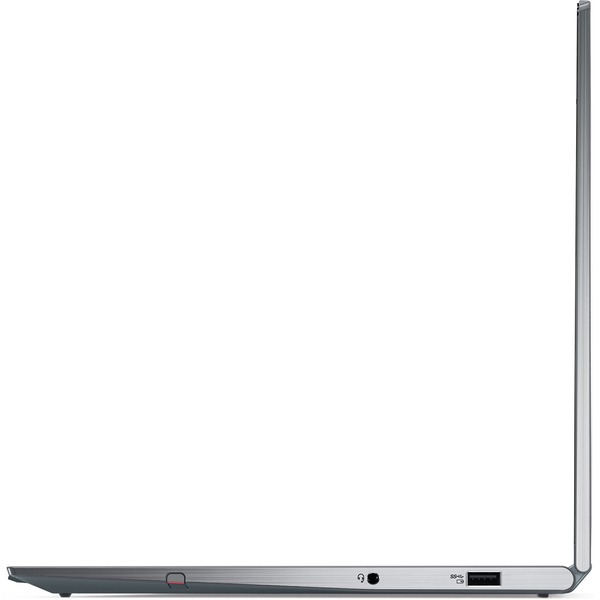 Lenovo ThinkPad X1 Yoga EVO 14" i5-1335U 16 GB 256 GB SSD WIN11Pro