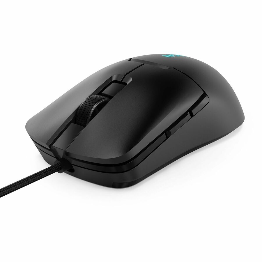Lenovo Legion M300s RGB Gaming Mouse - Lenovo Legion M300s RGB Gaming Mouse