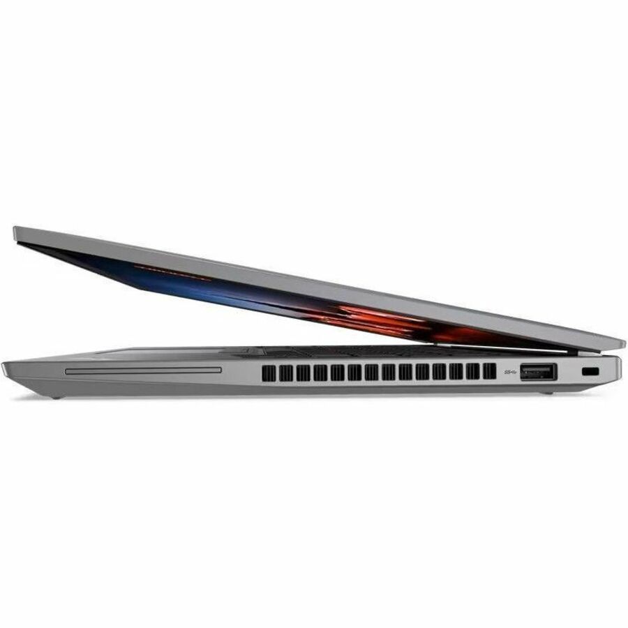 Lenovo (21HD002BCA) Notebooks