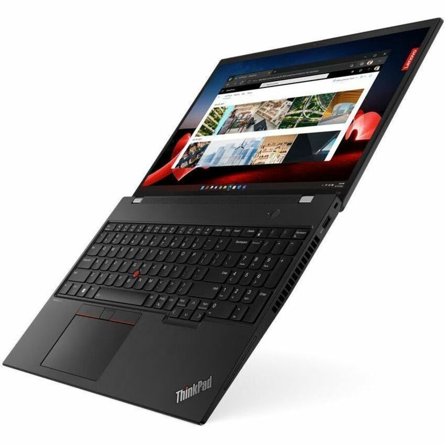 Lenovo (21HH0053CA) Notebooks