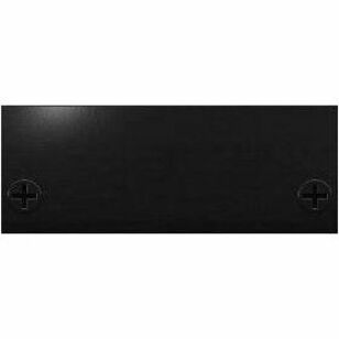 Club 3D 3 to 1 HDMI 8K60Hz/4K120Hz Switch