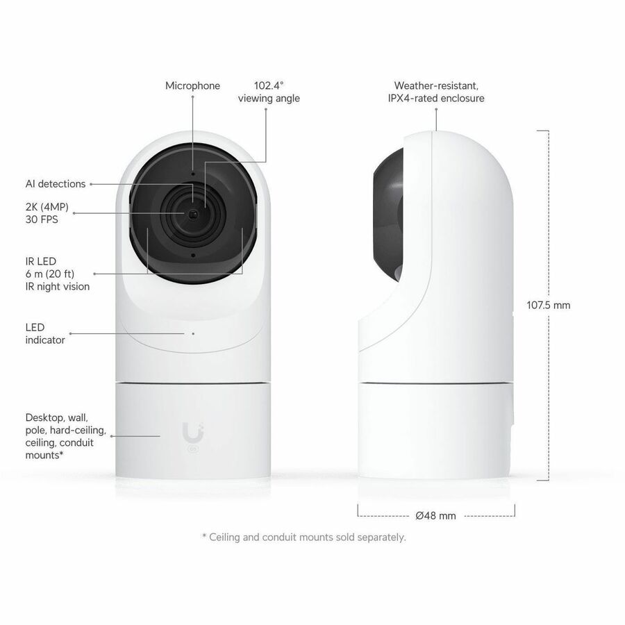 fotorama-image