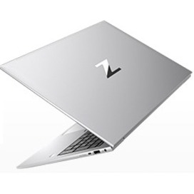 fotorama-image
