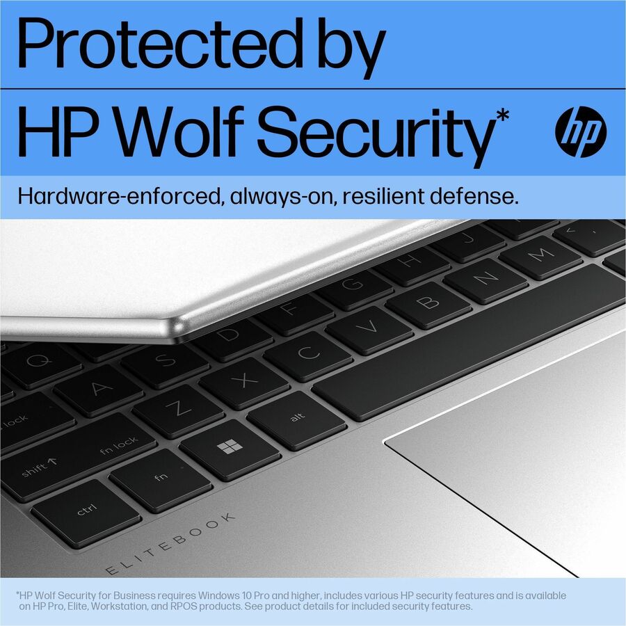 fotorama-image