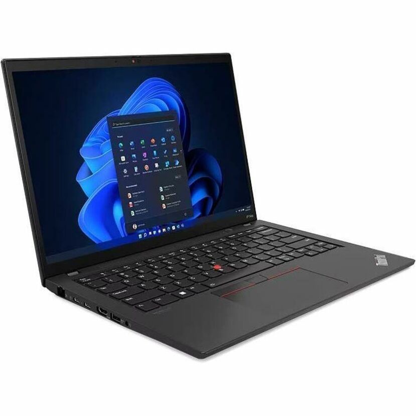 Lenovo (21K5001BUS) Notebooks