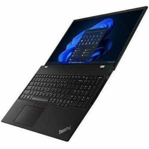 Lenovo (21K90016US) Notebooks