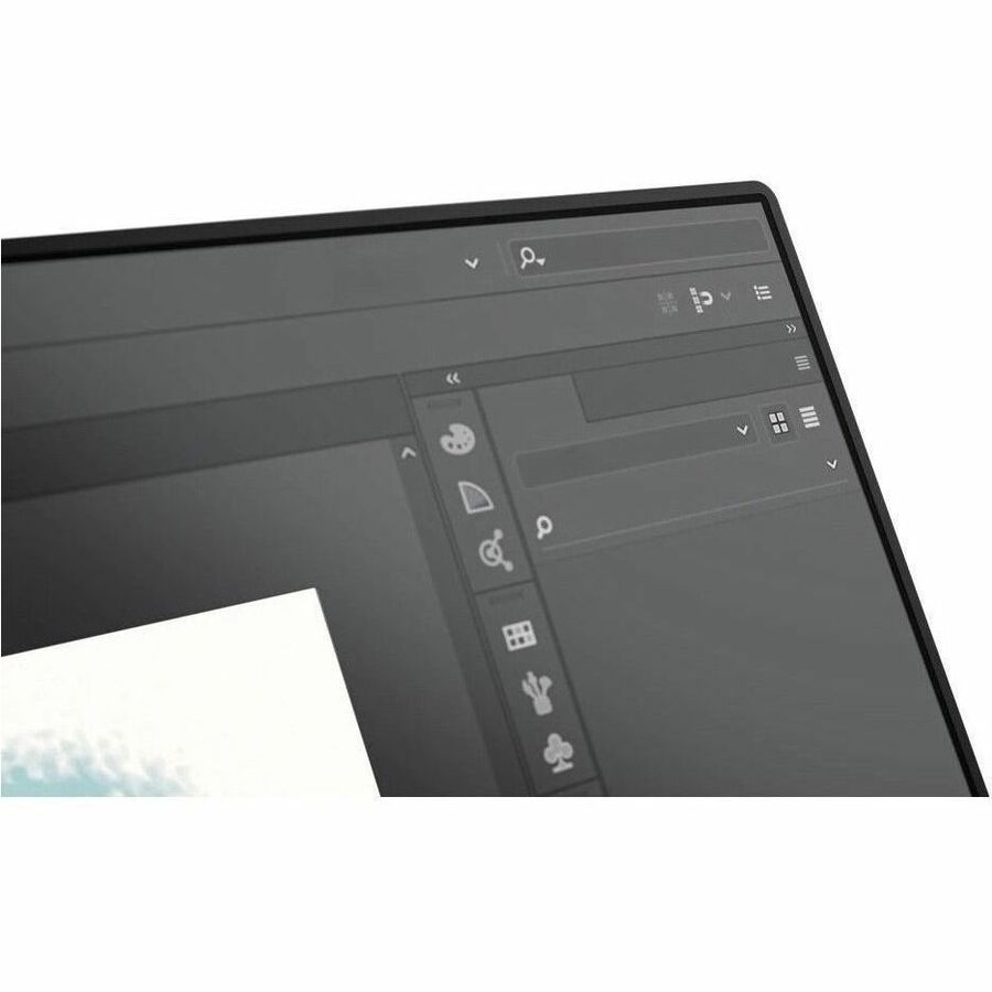 fotorama-image