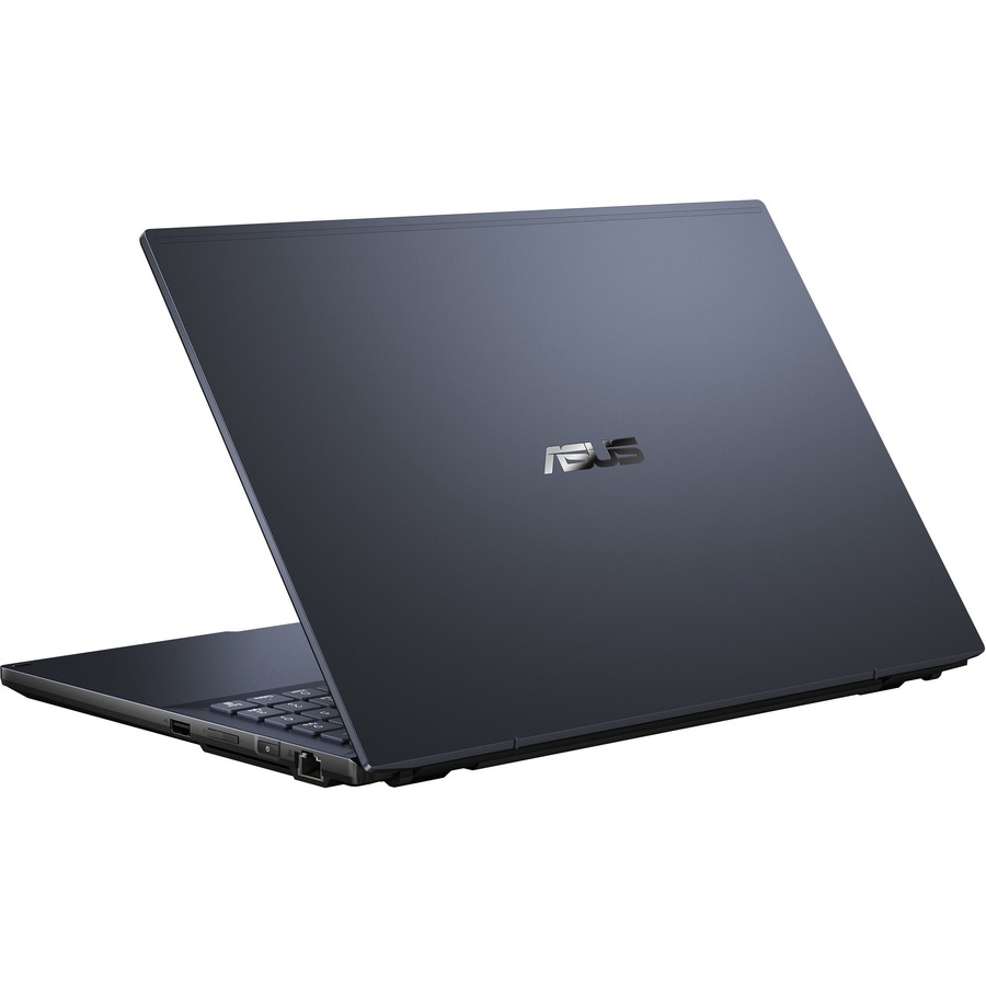 Asus (B2502CVAP53CA) Notebooks