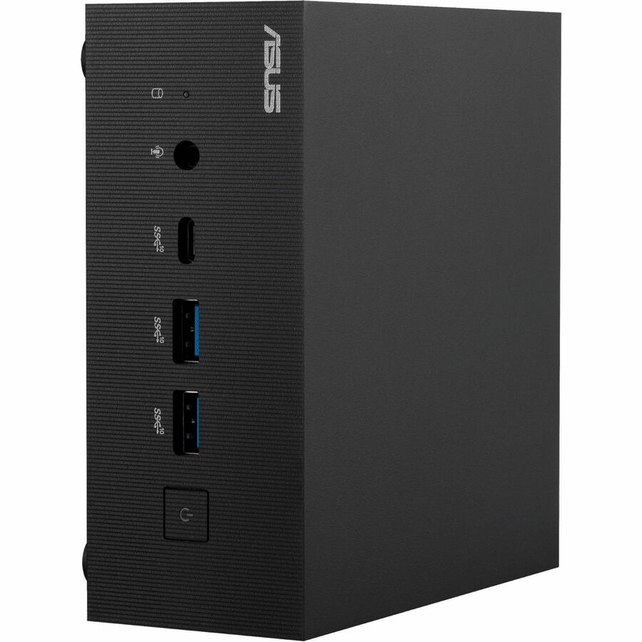 Asus ExpertCenter PN64-BB7000X1TDR-NL Barebone System - Mini PC - 1 Core i7 13th Gen i7-13700H 2.40 GHz