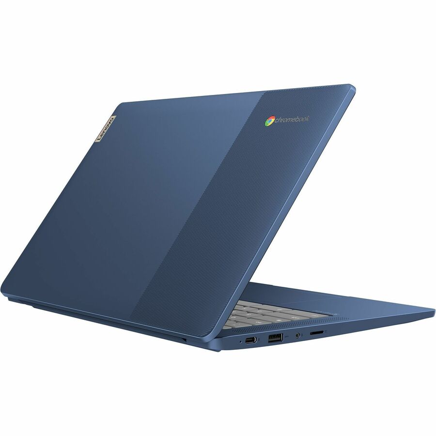 Lenovo IdeaPad Slim 3 Chrome 14M868 82XJ0000US 14