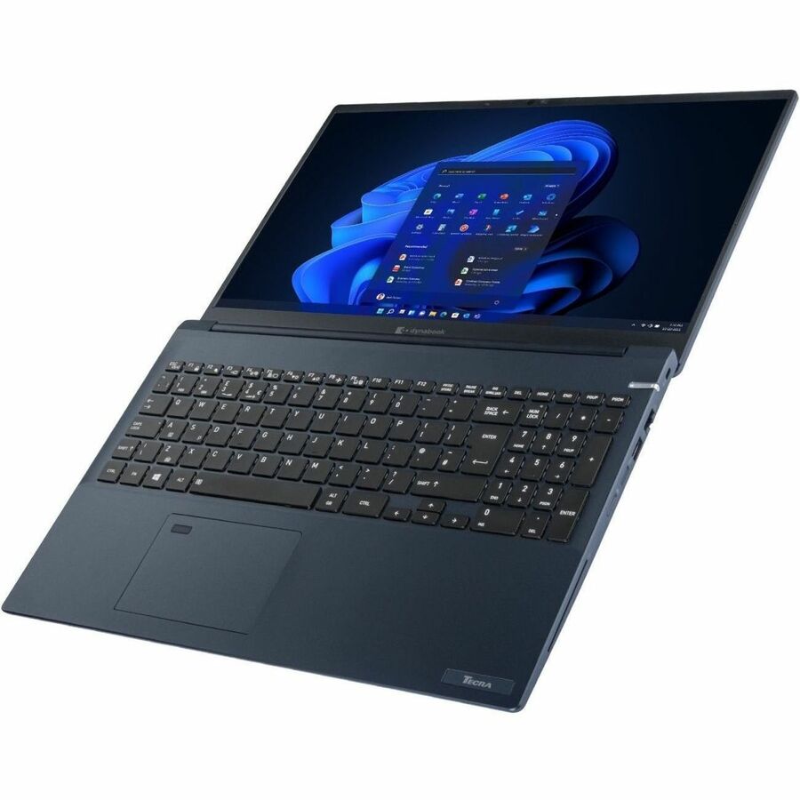 DNBK DYNABOOK A50-K 15IN I5 16/256/W11P