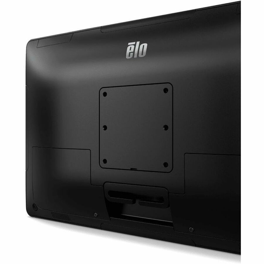 Elo Touch 22-inch all-in-one POS terminal for retail and hospitality checkout — alternate view 10
