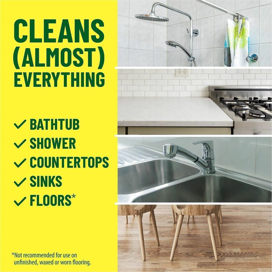 Thumbnail image 3 of 16