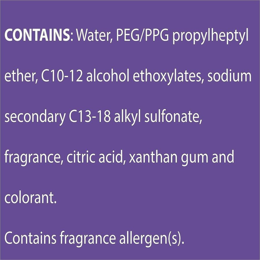 Thumbnail image 3 of 12