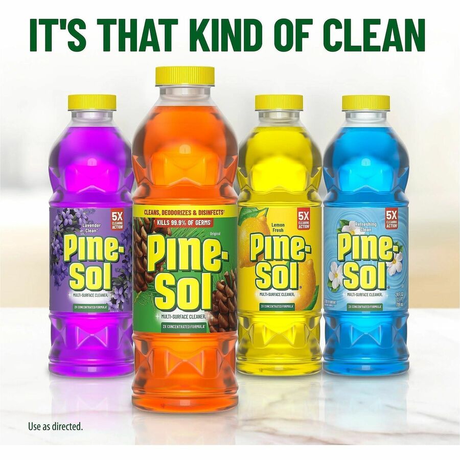 Thumbnail image 3 of 16