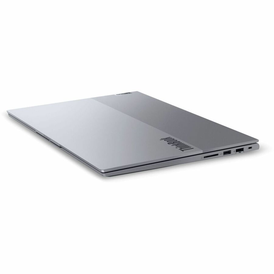 FR TOPSELLER THINKBOOK G7 IML ULTRA 5 125U 3.60G 16GB 512GB 16IN