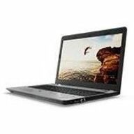 Lenovo ThinkPad T14 Gen 5 21MC000NUS 14" Notebook - WUXGA - 60 Hz - AMD Ryzen 5 PRO 8540U - 16 GB - 256 GB SSD - English Keyboard - Gray