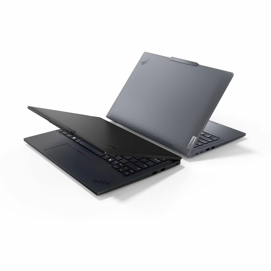 Lenovo (21MC000NCA) Notebooks