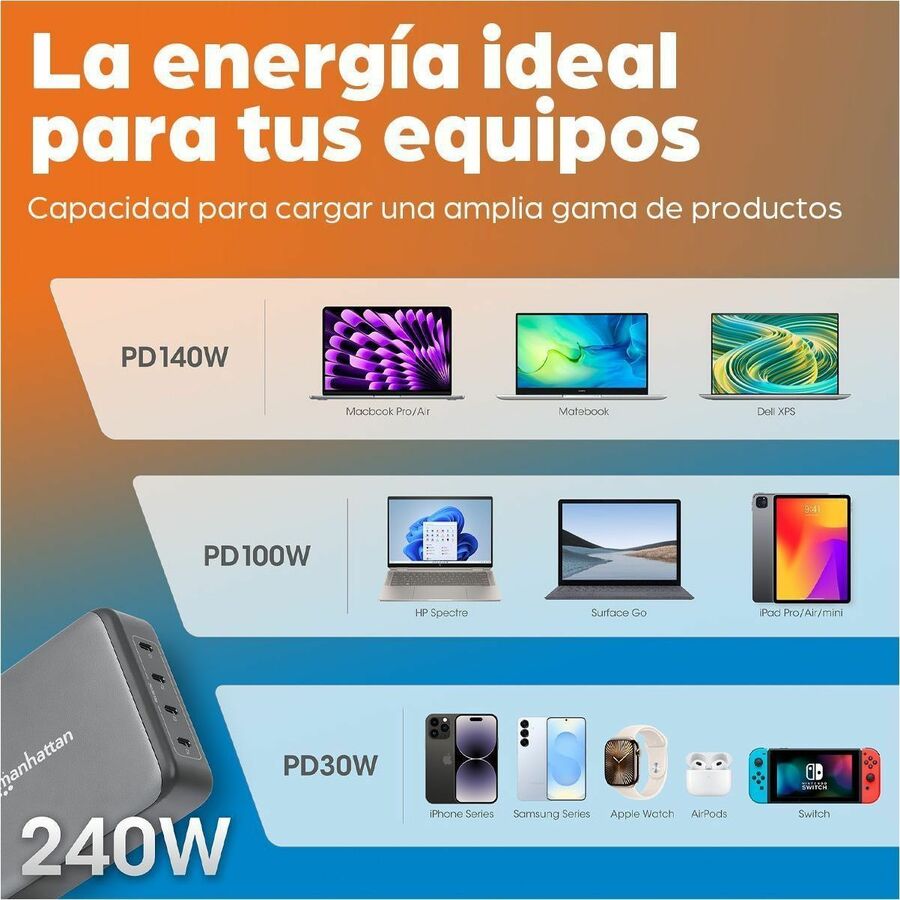 fotorama-image