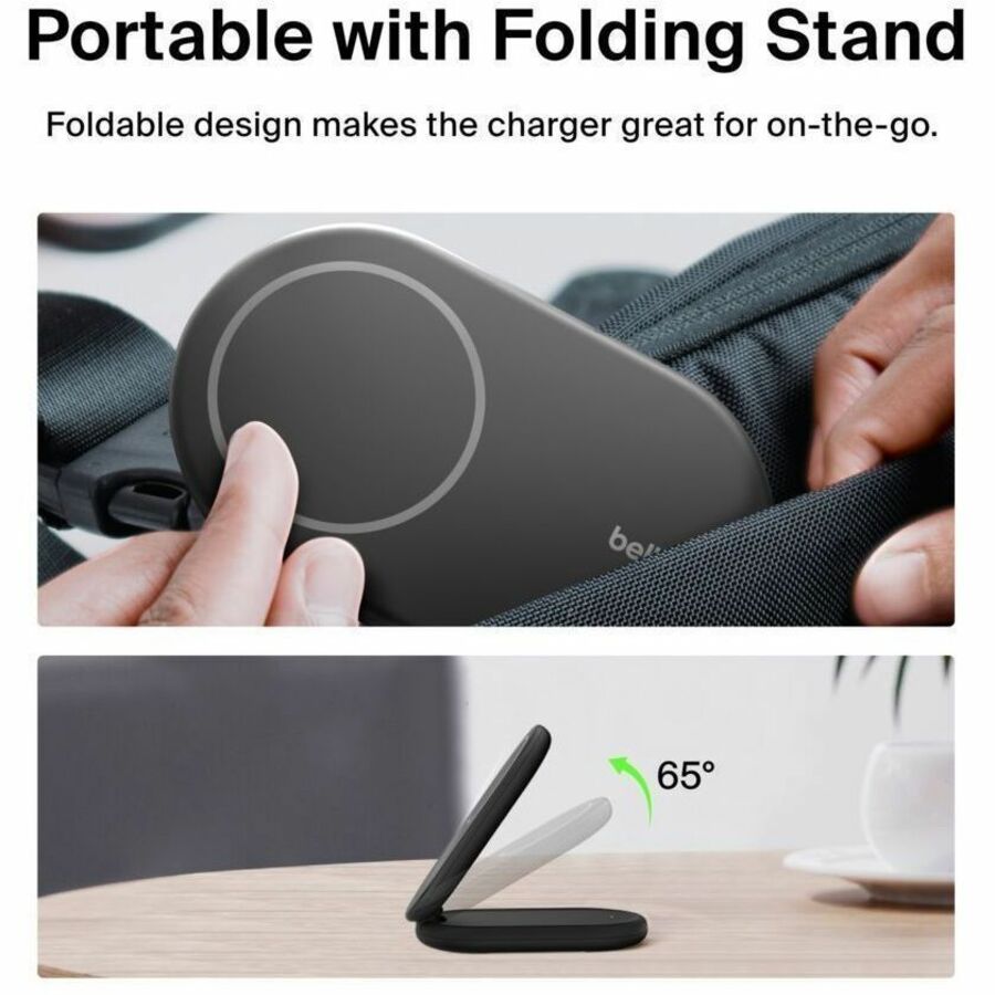 fotorama-image