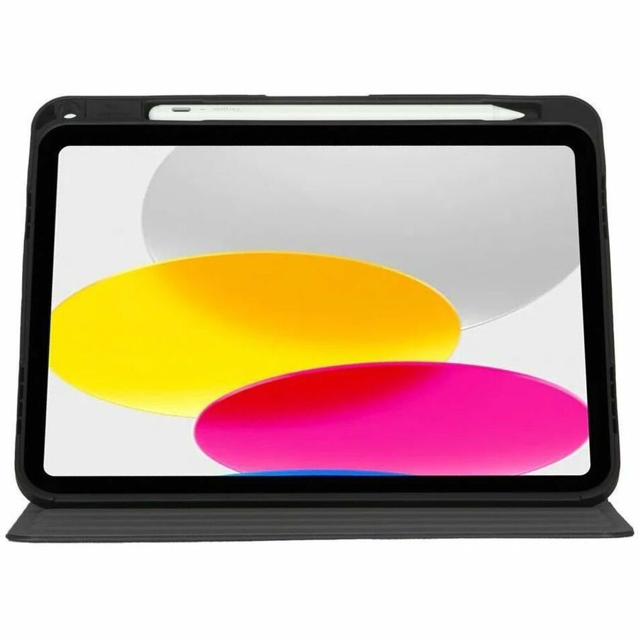 fotorama-image