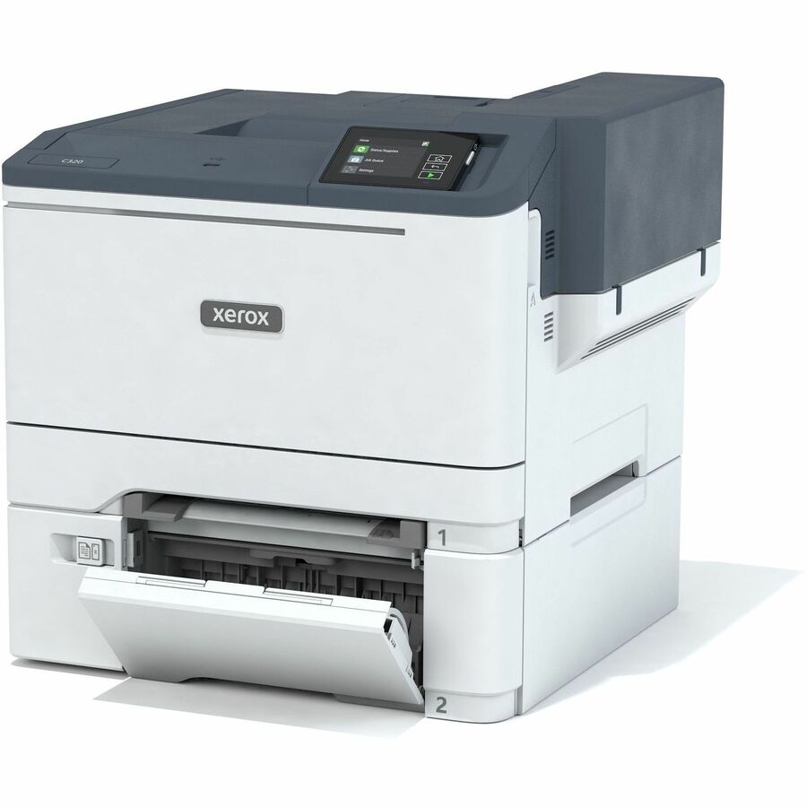Xerox C320 Color Printer