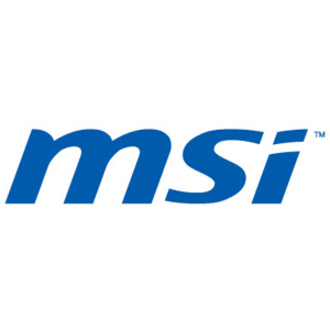 MSI Cubi NUC 13MQG 203BUS Mini Barebone PC, Intel Core i5-1345U - vPro Enterprise - 3Y Advanced Replacement