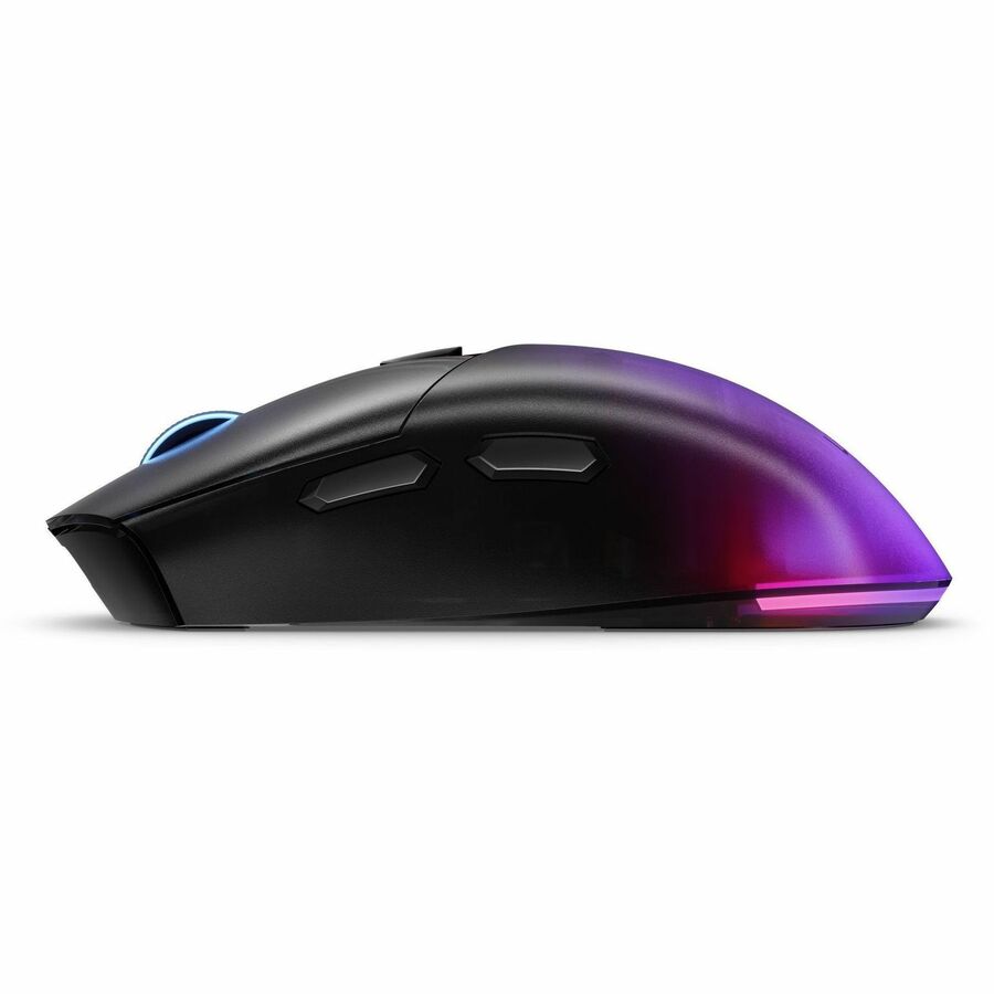 Lenovo Legion M410 Gaming Mouse