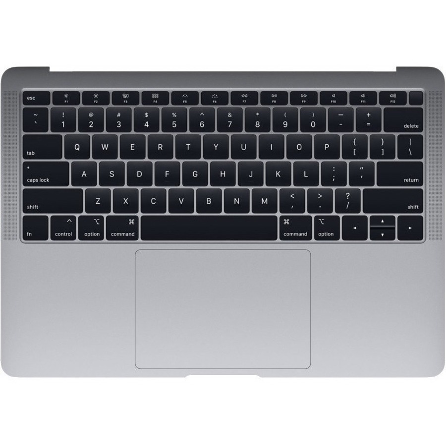 Apple MacBook Air MC9D4C/A 15.3
