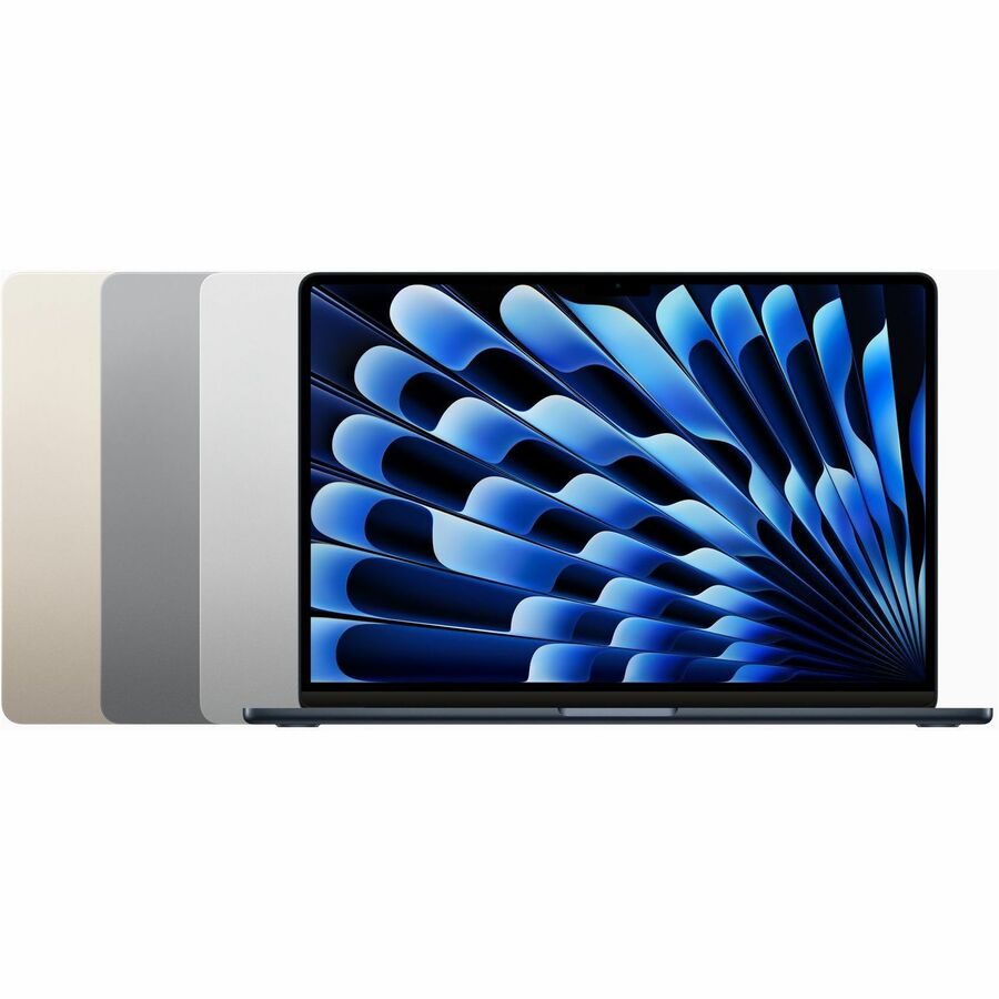 Mac MacBook Air Apple MacBook Air MC8H4C/A 13.6
