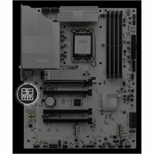 fotorama-image