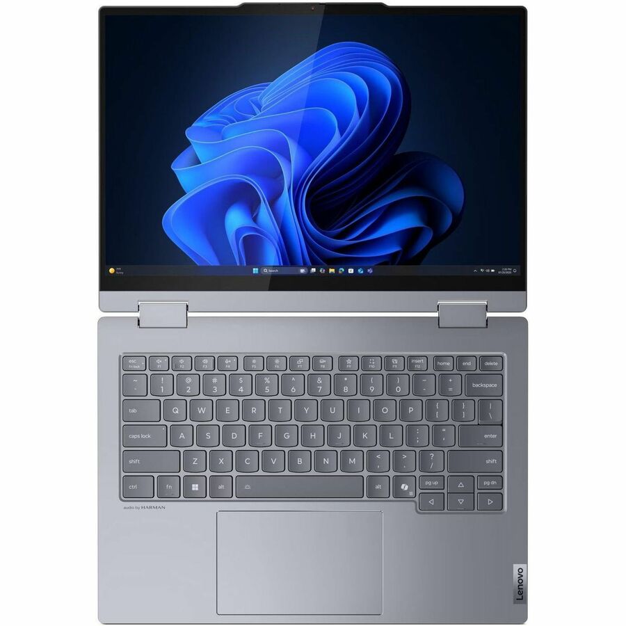 TOPSELLER NBLN TB14 2-IN-1 G5IAU U7 16GB 512GB 11P
