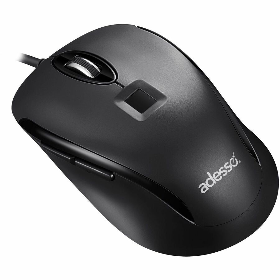 ADESSO FINGERPINT MOUSE
