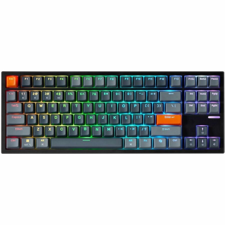 Adesso (EASYTOUCH 1100) Clavier et Pav&eacute; Num&eacute;rique