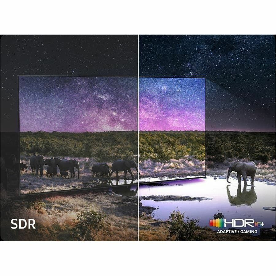 fotorama-image