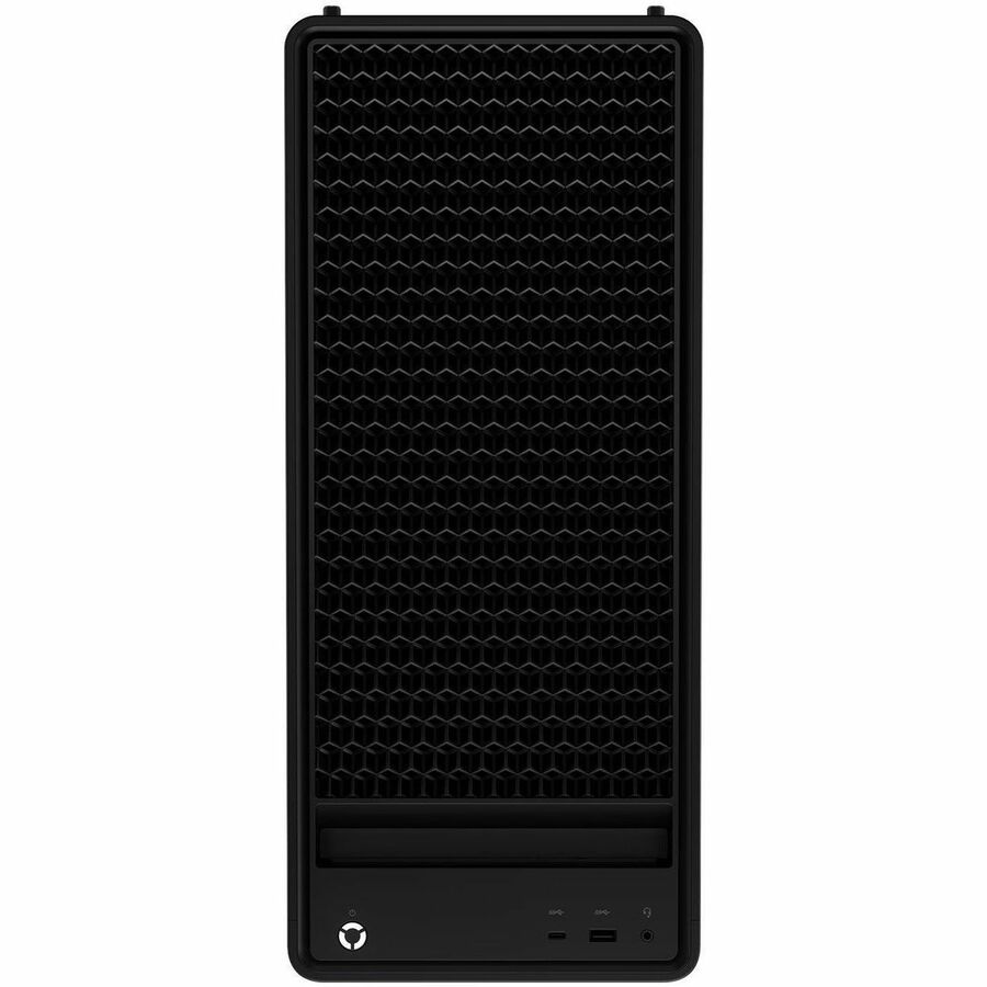 Lenovo Legion T5 30AGB10 90YJ0015US Gaming Desktop Computer - AMD Ryzen 7 7700X - 32 GB - 1 TB SSD - Tower - Eclipse Black — Alternate-Image10 image 19