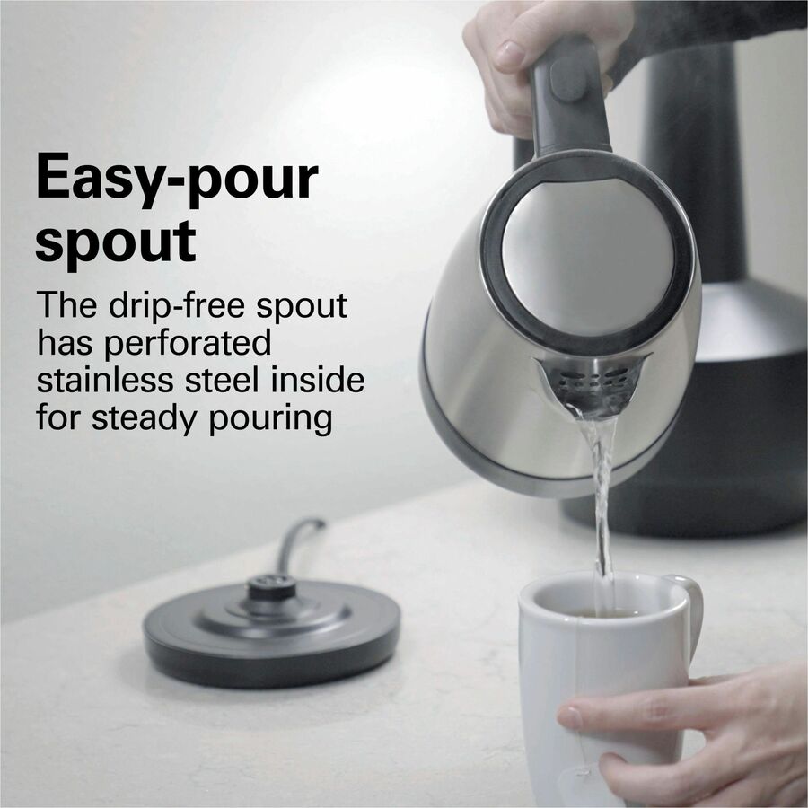 Thumbnail image 2 of 11