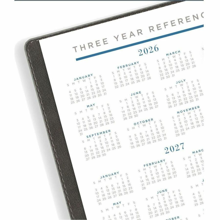 Thumbnail image 9 of 11