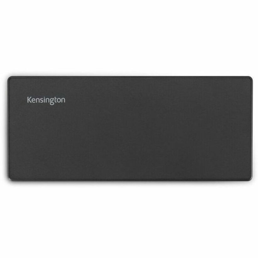 SD4781P EQ DUAL 4K DOCKING STATION MULTI 6