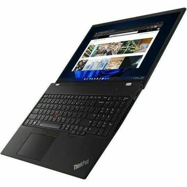 THINKPAD P16S AMD G4 RYZEN AI 7 PRO 350 2G 32GB 512GB SSD