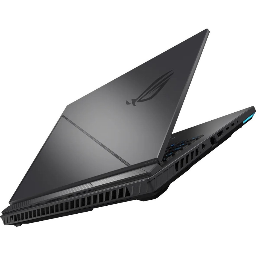 Asus ROG Strix G18 G814 G814FM-DS95 18" Gaming Notebook - 144 Hz - AMD Ryzen 9 9955HX - 16 GB - 2 TB SSD — Alternate-Image10 image 29