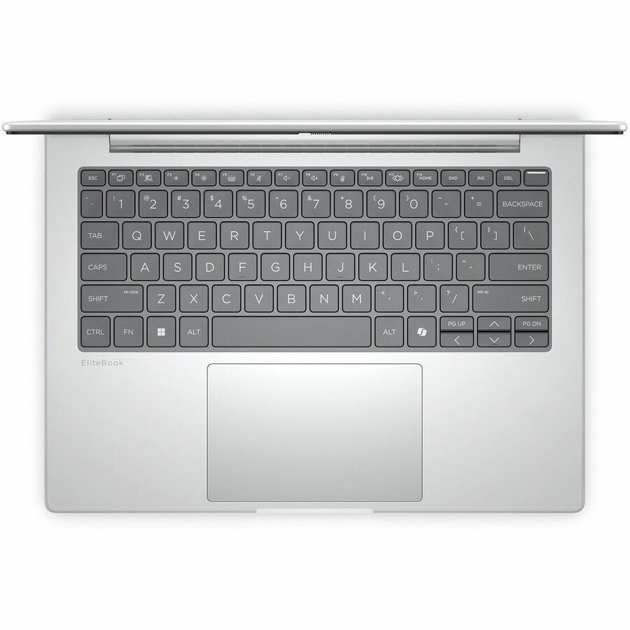 HP SB 8G1I 14 U5-225U 512/16 W11P