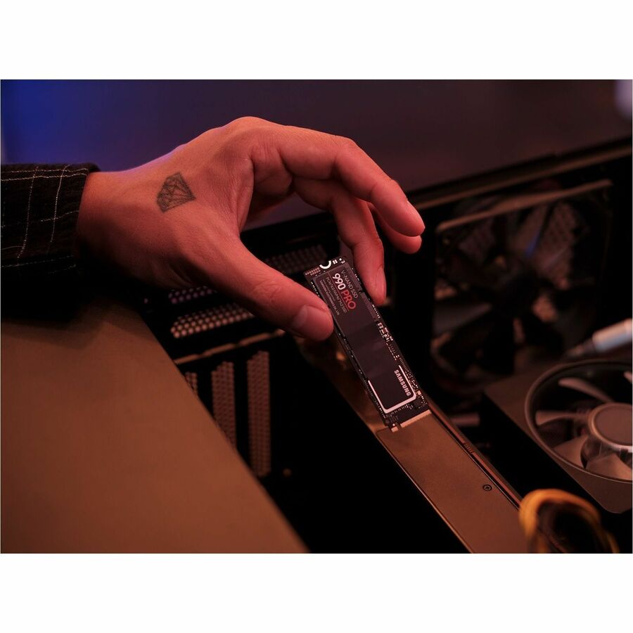 fotorama-image