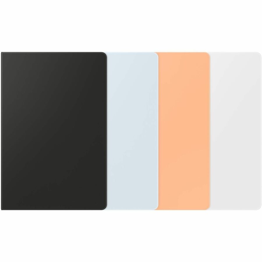fotorama-image