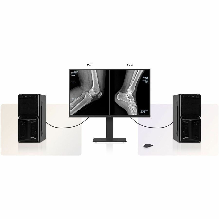 fotorama-image