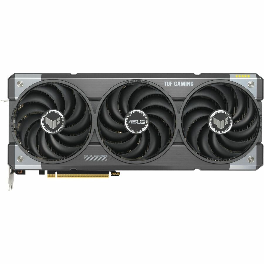 あ*ず様 ASUS TUF GAMING GEFORCE RTX 5070 ASUS TUF Gaming - 18