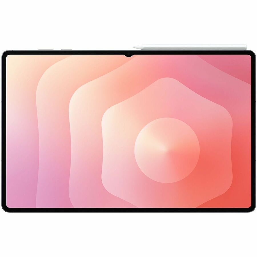 fotorama-image