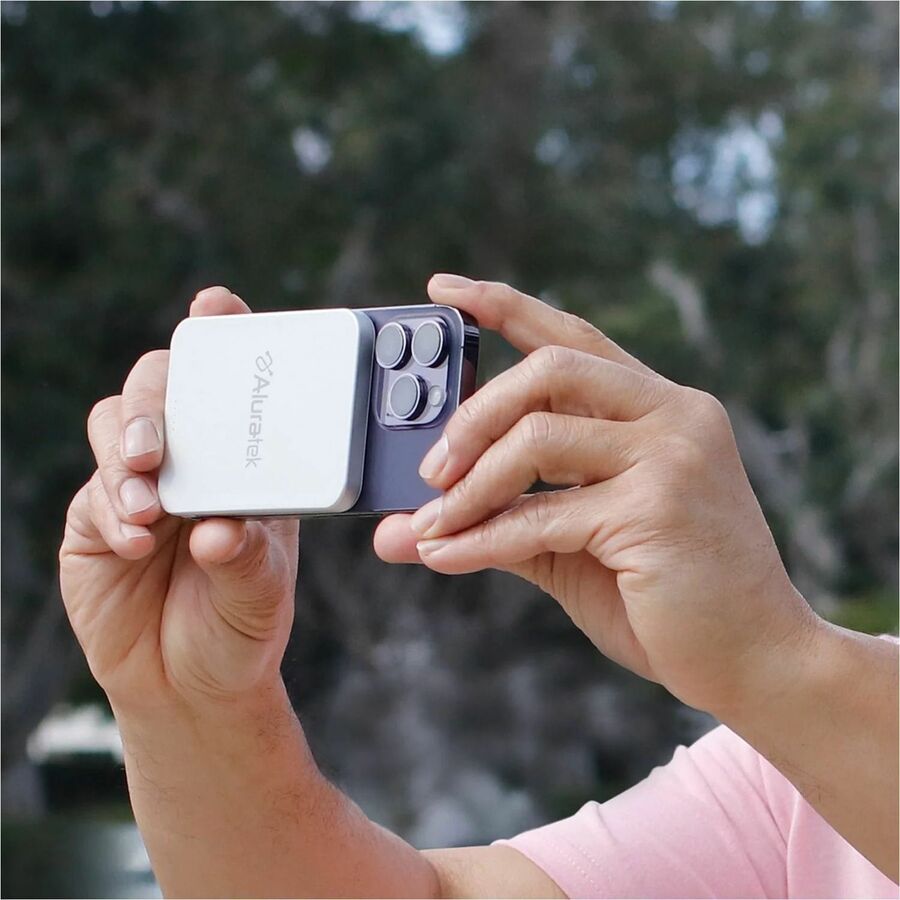 fotorama-image