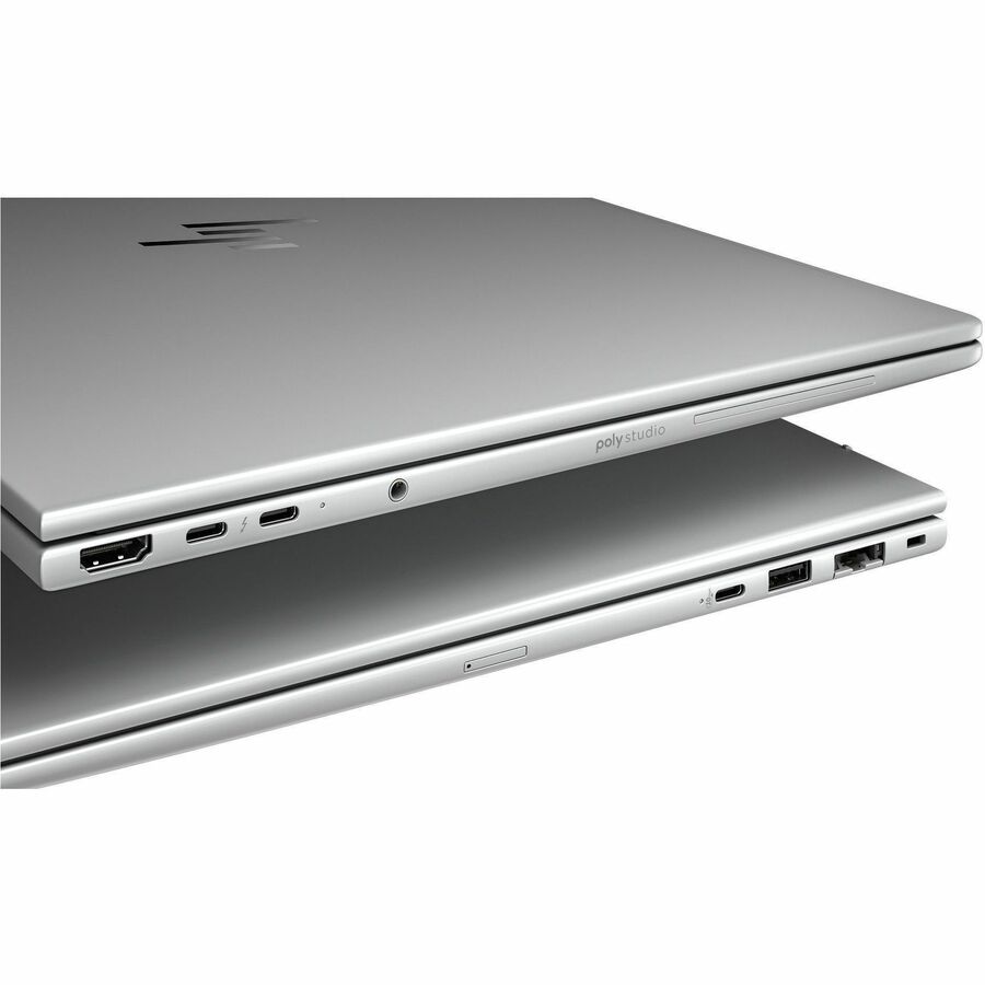 fotorama-image