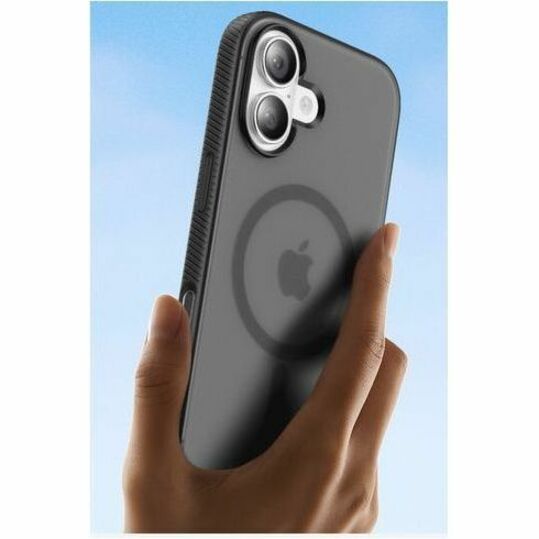 fotorama-image